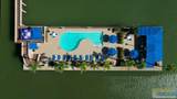 425 Padre Blvd. - Photo 10
