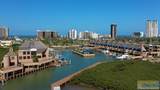425 Padre Blvd. - Photo 11