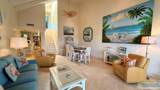 425 Padre Blvd. - Photo 2
