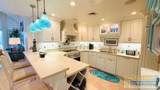 425 Padre Blvd. - Photo 3