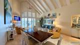 425 Padre Blvd. - Photo 4