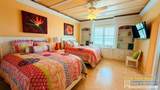 425 Padre Blvd. - Photo 5
