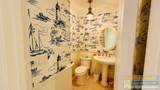 425 Padre Blvd. - Photo 6