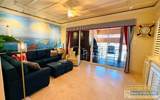 425 Padre Blvd. - Photo 7