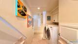 425 Padre Blvd. - Photo 8