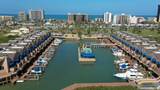 425 Padre Blvd. - Photo 9