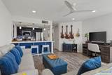 200 Padre Blvd. - Photo 2