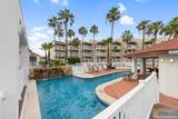 200 Padre Blvd. - Photo 21
