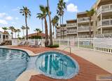 200 Padre Blvd. - Photo 22