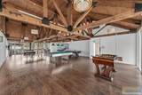 200 Padre Blvd. - Photo 23