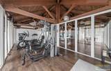 200 Padre Blvd. - Photo 24
