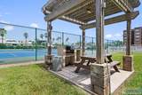 200 Padre Blvd. - Photo 25