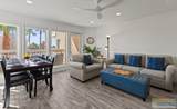 200 Padre Blvd. - Photo 3