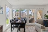 200 Padre Blvd. - Photo 4
