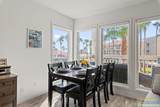 200 Padre Blvd. - Photo 5