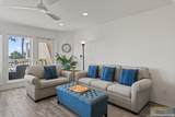 200 Padre Blvd. - Photo 6