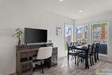 200 Padre Blvd. - Photo 7