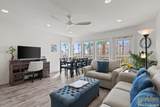 200 Padre Blvd. - Photo 8