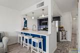 200 Padre Blvd. - Photo 9