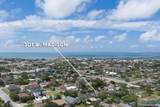 301 Madison - Photo 13