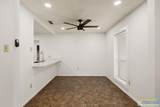 301 Madison - Photo 14