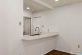 301 Madison - Photo 16