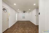 301 Madison - Photo 18