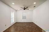 301 Madison - Photo 2