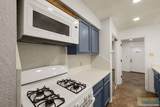 301 Madison - Photo 20