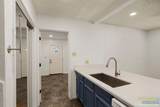 301 Madison - Photo 21