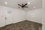 301 Madison - Photo 22