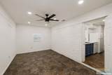 301 Madison - Photo 24