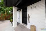 301 Madison - Photo 25