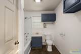 301 Madison - Photo 26