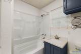 301 Madison - Photo 28