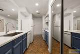 301 Madison - Photo 29