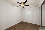 301 Madison - Photo 30