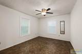 301 Madison - Photo 31