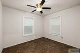 301 Madison - Photo 32