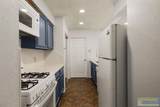 301 Madison - Photo 4