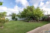 301 Madison - Photo 5