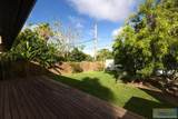 301 Madison - Photo 7