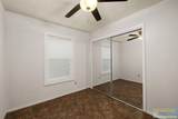 301 Madison - Photo 8