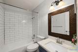 301 Madison - Photo 9