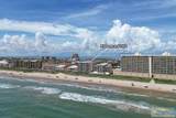 5550 Gulf Blvd. - Photo 16