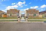 2713 Primrose Ave. - Photo 1