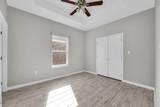 2713 Primrose Ave. - Photo 10