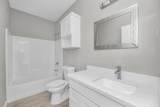 2713 Primrose Ave. - Photo 11