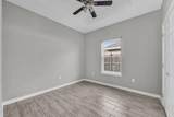 2713 Primrose Ave. - Photo 12