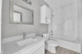 2713 Primrose Ave. - Photo 13